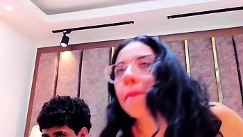 Cute blonde amateur webcam teen masturbating