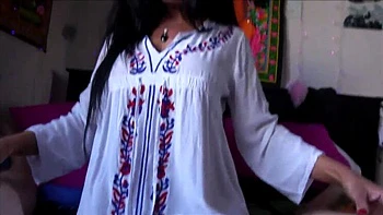 Milf Therapy - Jadan Snow - Perfect Girlfriend - Alex Adams