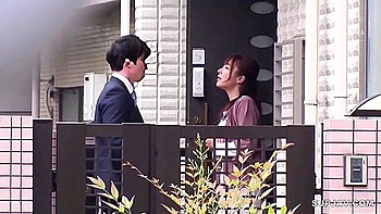 Importa Si Te Corres Dentro De Mi, Asi Que Por Favor