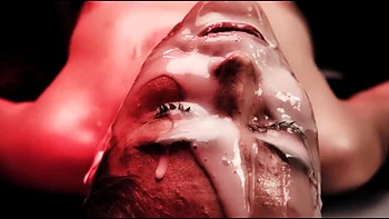 Jia Lissa Deepthroat Cumflation - Anime Hentai Monster Cock Creampie  DP All the Way Through: Porn