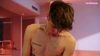 Best Adult Movie Oldy Exclusive Will Enslaves Your Mind