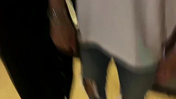 0010543_人妻ナンパ インモラル ディープキス ほか