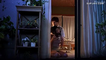 Astonishing Adult Clip Hd Crazy Unique