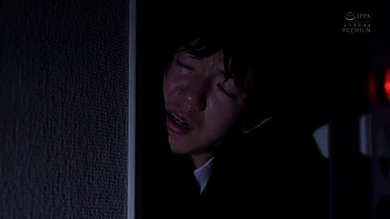 I Hate My Boss, But He Wants Me To Wear Lewd Outfits And Serve Him With Creampie Sex Every Day... Mizuki Aono