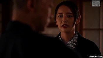 248-wguuhy-ouhsgy-poo-sfs