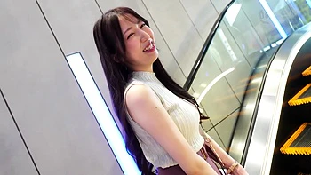 はつこつのであらからにしてこうなったのであろうかにしてか