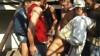 Monica mattos: Blowjob, Doggy  Cowgirl Porn