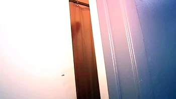 Amateur Striptease webcam