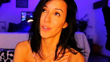 Perfect Pussy Close up milf Selda