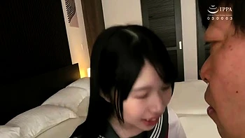 Asian japanese Hardcore amateur