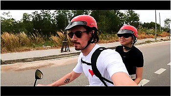 Island Adventures - Lunas Journey (episode 34) - Luna Okko