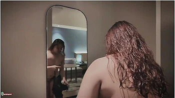 Sharinami Real Sex (pov)