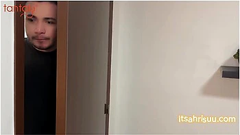 Lina Paige In First Ever Threesome With Daisy And Anal Fucking With My Big Dick Step Bro Tantaly Sex Doll