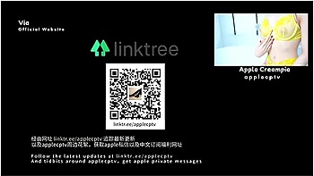 High Heels Stockings 20 Yellow Temptation