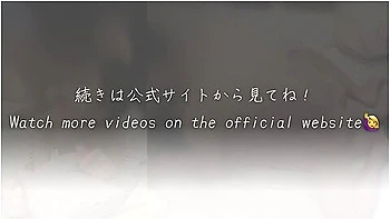 [my Wife Is My Cum Dump] I Can Only Do This... Service Sex Full Of Dirty Words