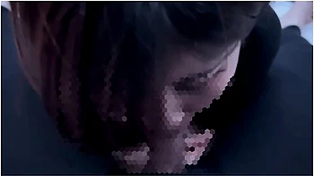 Erotic Girlfriend Excitedly Says Delicious As She Is Made To Suck Deep Into Her Mouth