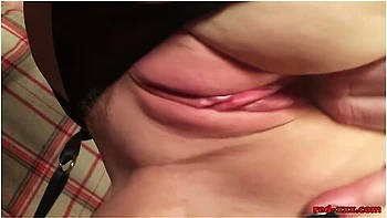 Red Xxx In Mature Redhead Cant Wait To Cum With Her Sex Toys