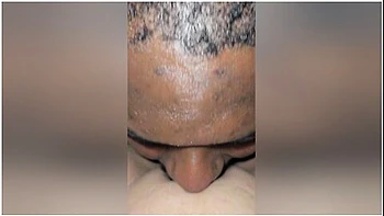 [preview] Pov Sexy Milf Calls Me Over After Stepmother Day Dinner For Dessert She Creams In My Mouth