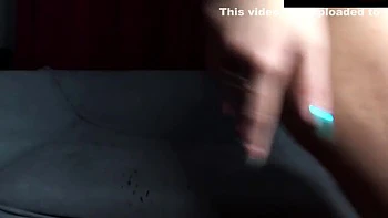 Antonio Mallorca Official In Asking A Random Argentinian Girl To Rate My Dick In Public!