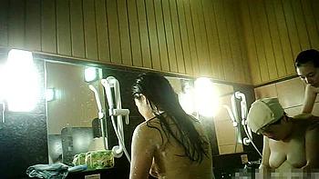 sdjhfsdhfhjjfhdkjfgdkjfgfjdjgjkdgjdjk-037