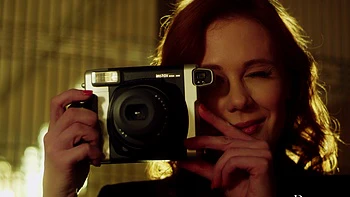 Maitland Ward rides bbc with passion, showcasing her intense interracial scenes as a milf.