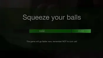 HOW MANY TIMES YOU CAN CUM IN A ROW? MULTIPLE ORGASMS CHALLENGE