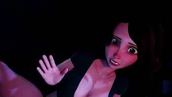 Mashke: Anal, Onlyfans  Hentai Porn