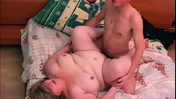 BbwTales 20: Doggy, Missonary  Big Tits Porn