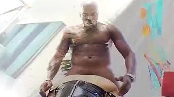 Asian poontang: Blowjob, Doggy  Cowgirl Porn