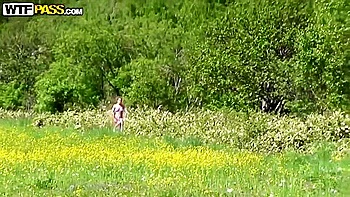 Hot Babe Porn Collection