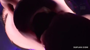 Fabulous Adult Movie Hd Exclusive , Watch It