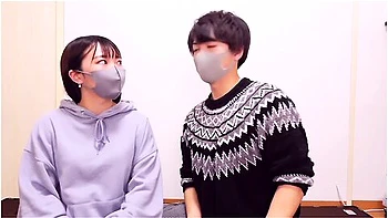 極上のスローセックス5日間ゆっくり愛撫たけて焦らされた禁欲カッフルは激しいヒストンてイキ狂いました Japanese Couple Slow Sex & Romantic Love Making