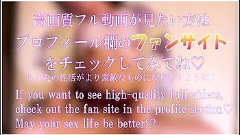 [ntr] I Borrowed My Elite Juniors Girlfriend Who Has Top Sales Results All Night And Made Her Clima