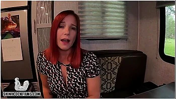 Special Bond With My Stepmom - Jane Cane