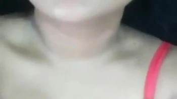 Desi Hot Sexy Fuck Myself At Home