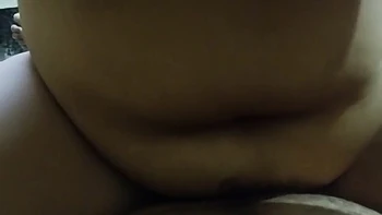 Desi Bhabhi Ko Dewar Ji Nay Choda Hot Boobs Tiny Pussy