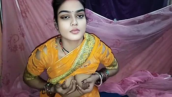 Sydigojp Uudrahxjcj Ogjchxgxgx Ztgdkhkvjcfycig Video