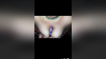 Today Fack My Husband My Boobs And My Desi Pussy