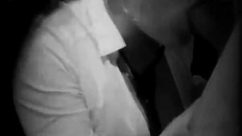 Most Deep Throat. Epic Cumshot, My Teacher Fills My Mouth With Cum