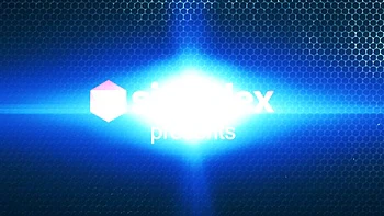 Olyvia Myst Anal Sex Debut (Tattoo Slut Gets Fucked) Rs57