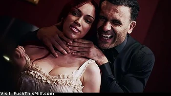 Octokuro Finding The Dollhouse