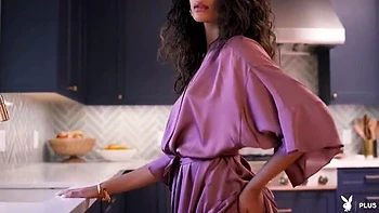 Amazing Porn Clip Teen 18+ Exclusive Only Here