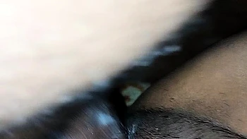 bangladesh wife creampie