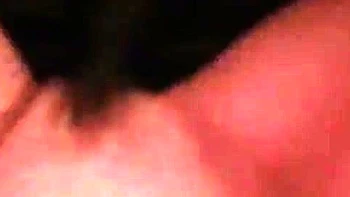 Argentinianwhoresther