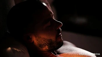 Good sex in the cowgirl pose with a slutty anal doll Peach Lollypop