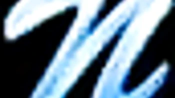 Astonishing busty mademoiselle Hazel Grace plays with her shaved pussy