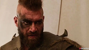 Amirah Adara and Catherine Knight are enjoying dick-riding so much