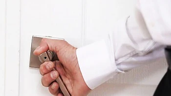 Sweet bondage and hardcore fuck with an Asian girlfriend Tifa Quinn