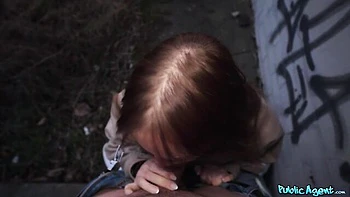 Doll with perfect round ass Paola Guerra likes jumping on a big dick