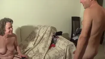 Cumshot Compilation # 4